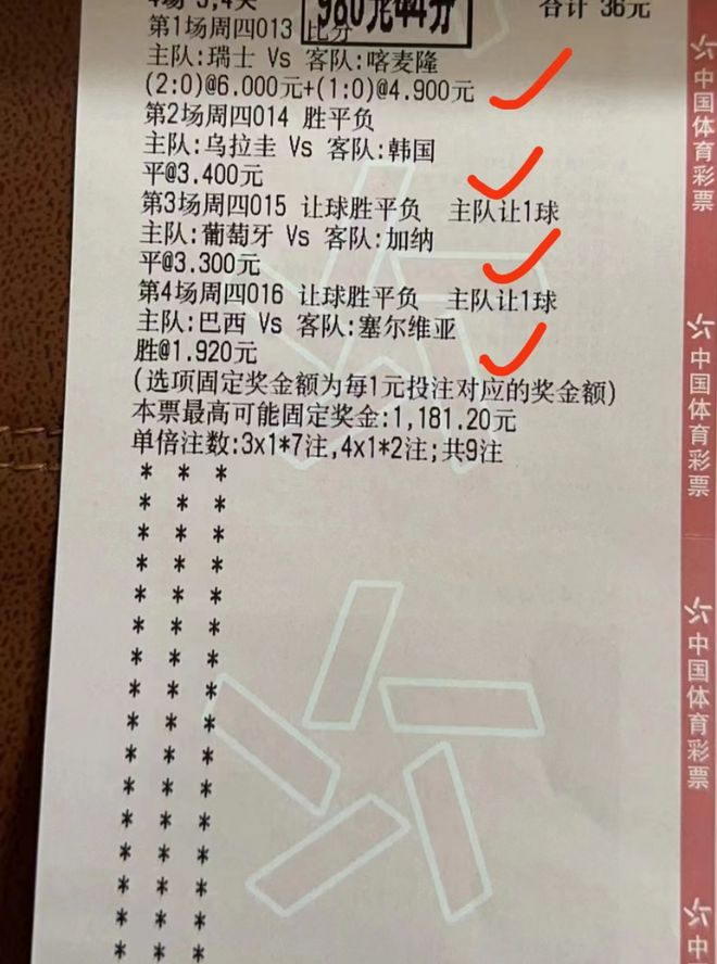 澳大利亚对伊朗足球比分(澳大利亚vs印尼足球比赛结果)  第1张