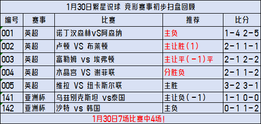 澳大利亚对伊朗足球比分(澳大利亚vs印尼足球比赛结果)  第2张