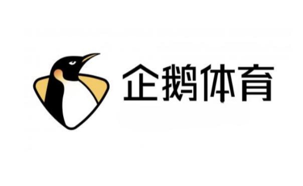 55直播吧体育(55直播体育直播安卓版)  第1张