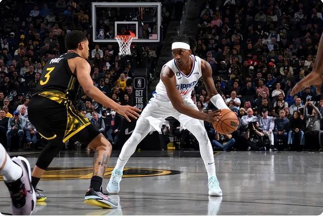 雨燕直播吧足球nba(雨燕直播吧nba在线直播)  第1张