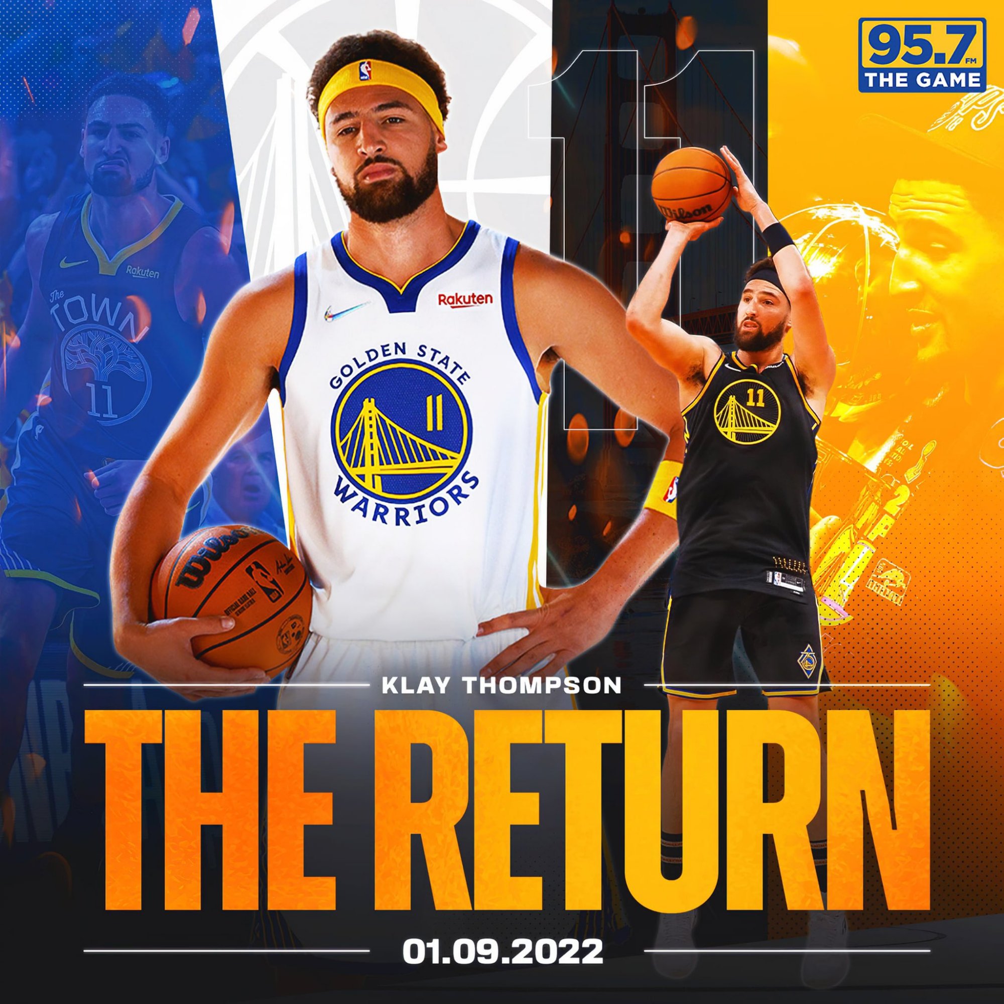 今天nba视频直播(今天nba现场直播视频)  第1张