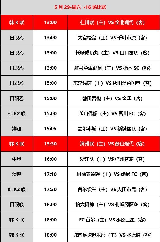 11.30日足球比赛直播(2020年11月30日足球比赛)  第2张