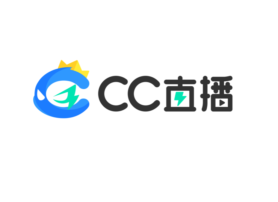 cc雨燕直播体育平台(飞速体育在线无插件直播)  第1张