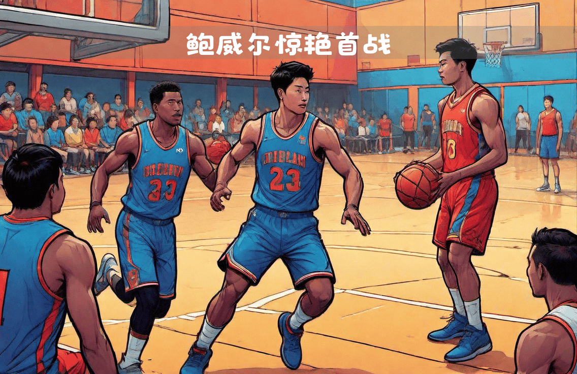 nba太阳vs快船(nba太阳vs快船回放)  第2张