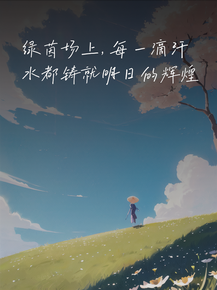08年欧洲杯文案(2024欧洲杯文案朋友圈怎么写)  第1张