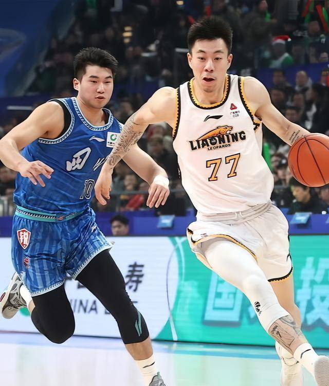 直播今晚辽宁男篮比赛(直播今晚辽宁男篮比赛视频播放在线观看)  第1张