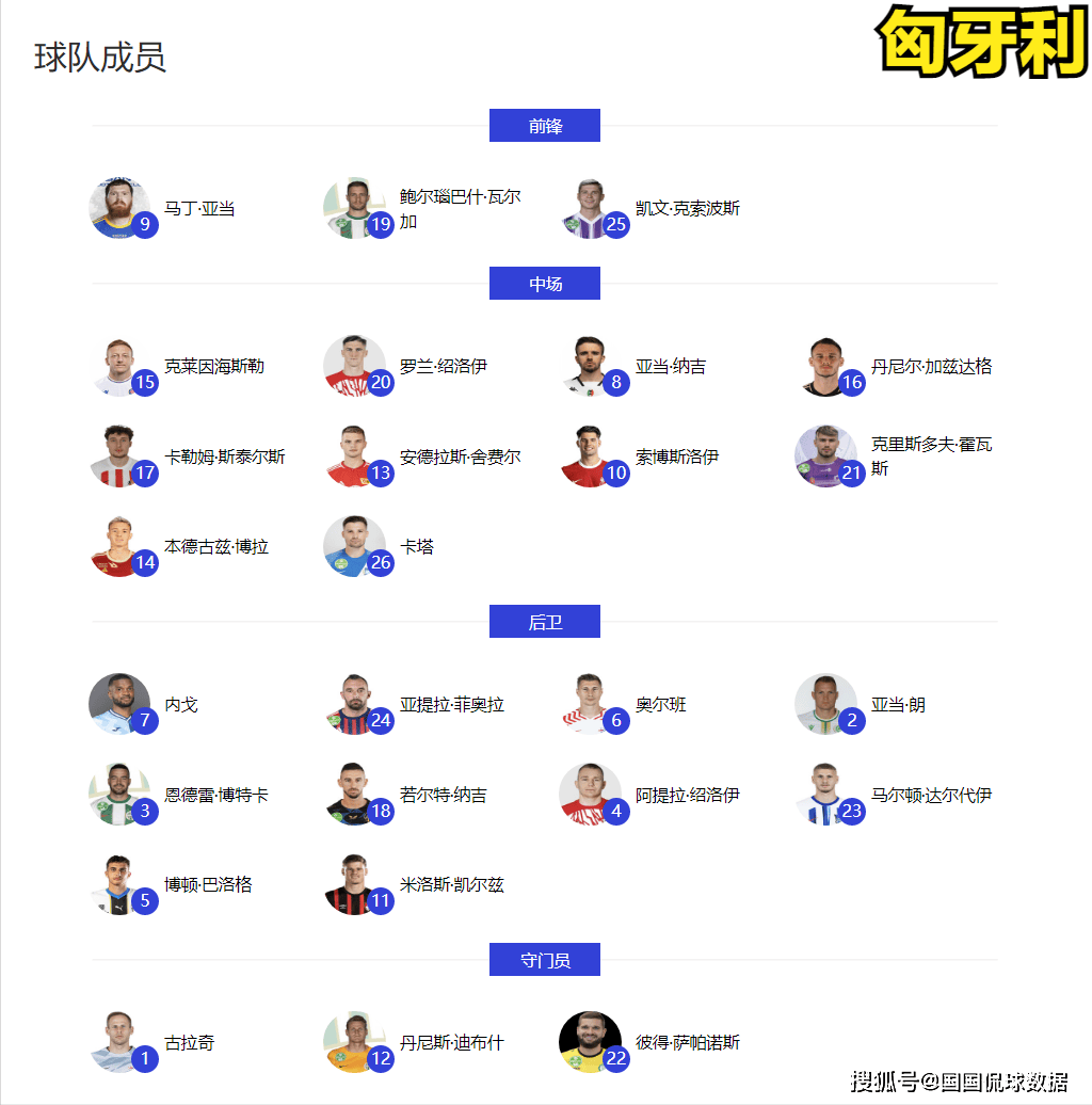 2024德国欧洲杯分组情况(2021年欧洲杯德国国家队分析)  第2张