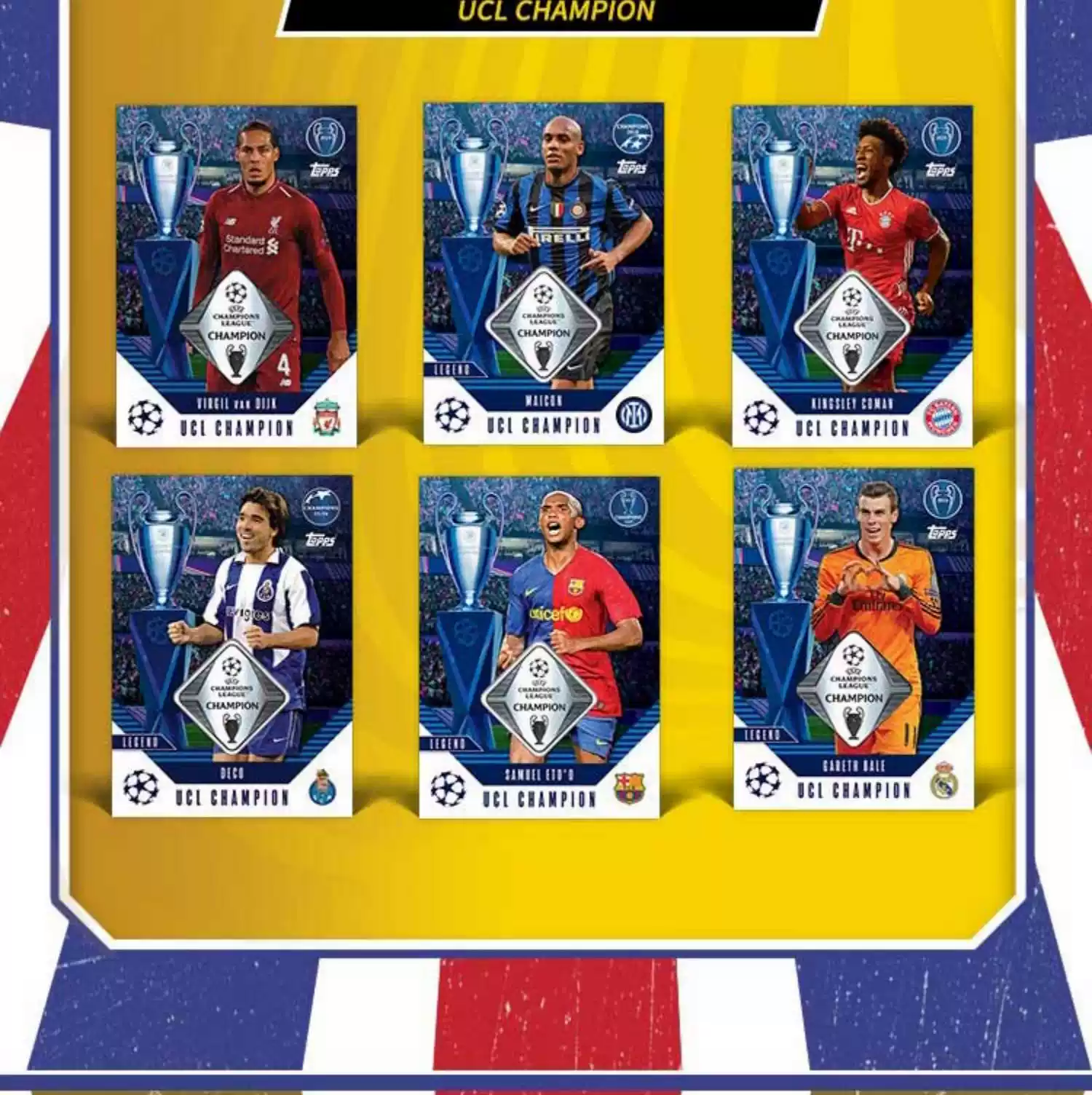 topps欧洲杯2024(2022像素足球世界杯下载)  第2张
