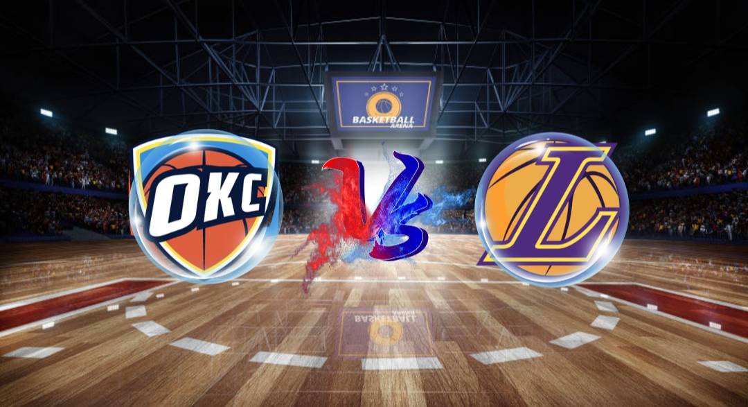 直播nba湖人vs公牛(直播nba湖人vs公牛视频)  第1张