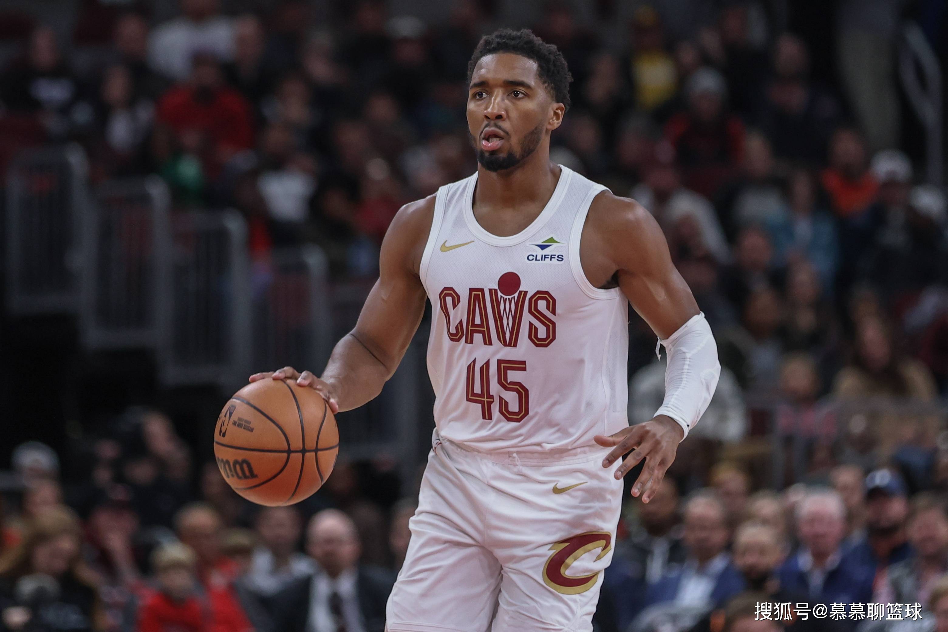 直播nba湖人vs公牛(直播nba湖人vs公牛视频)  第2张