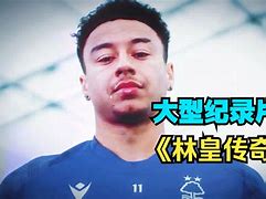 保靖石英超(报警时应注意以下哪几条)  第1张