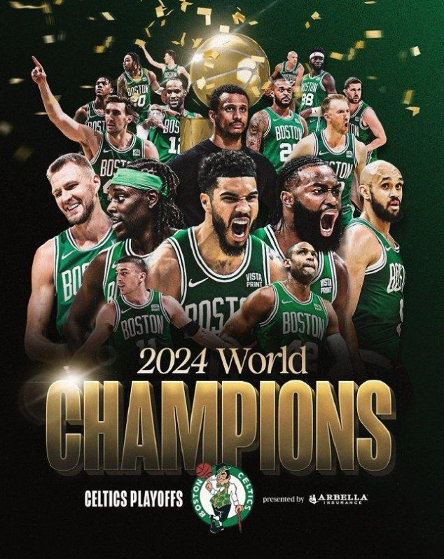 nba总决赛2018时间(nba2018总决赛央视回放)  第1张
