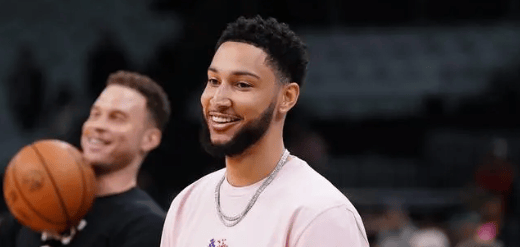 nba今日新闻(nba今日新闻排行)  第2张