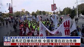 民生820足球直播视频(CCTV8台直播在线直播)  第1张