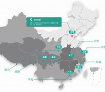 民生820足球直播视频(CCTV8台直播在线直播)  第2张