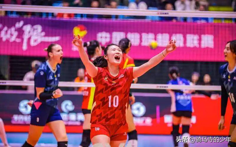 今天女排央视直播吗(今天女排比赛直播中央几台)  第2张