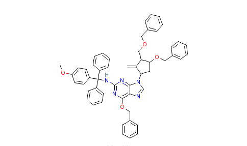 英超eds(英超直播免费观看)  第1张