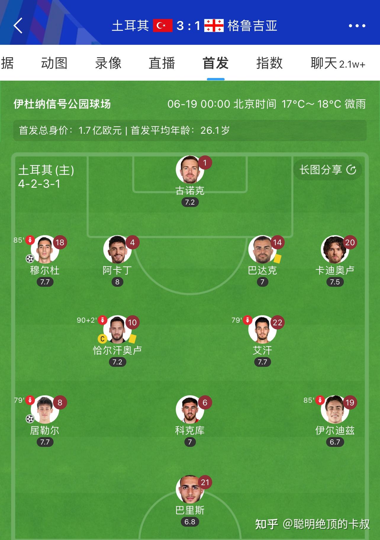德国欧洲杯小组情况(德国欧洲杯小组情况如何)  第1张