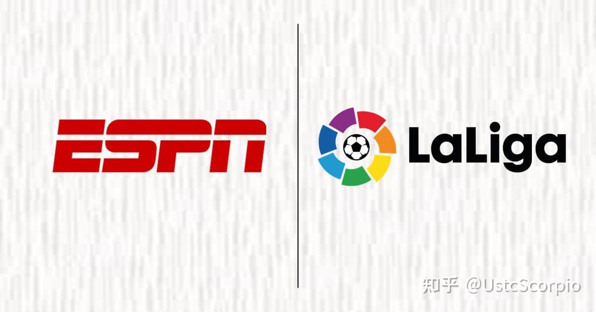 足球中国对美国回放直播(中国队vs美国队全场回放)  第2张
