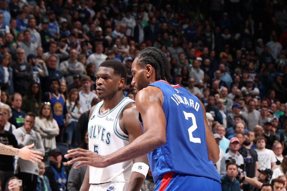 nba在线观看免费观看回看(nba在线观看免费回放全场比赛)  第1张