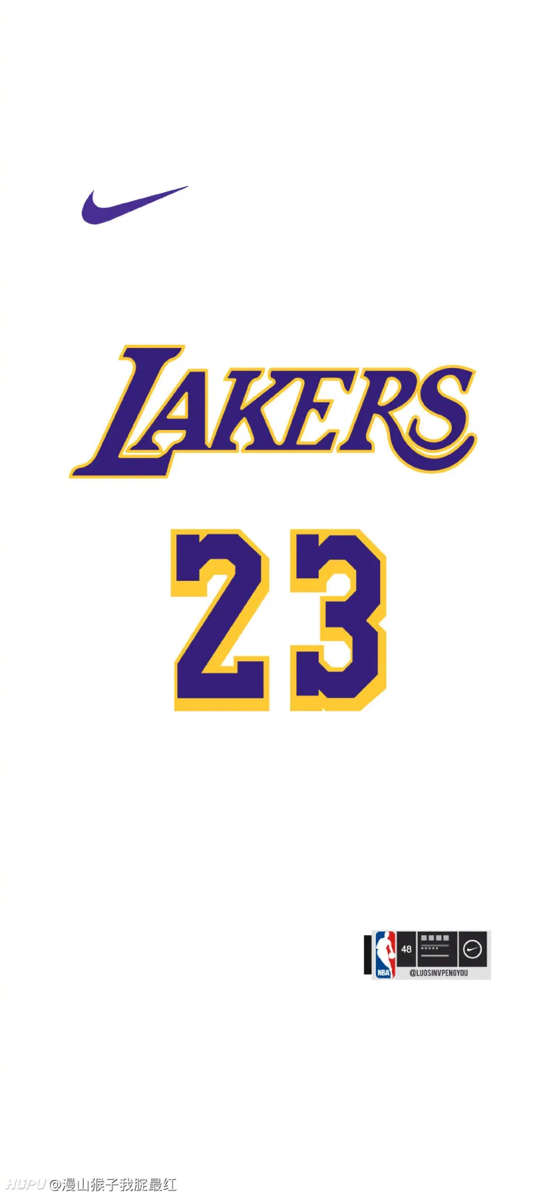 湖人虎扑专区(湖人虎扑专区nba)  第1张