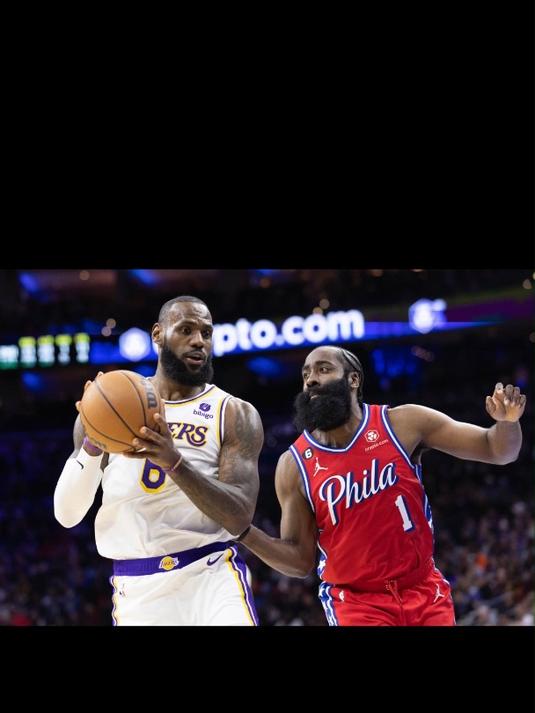 nba直播赛事直播(nba直播赛事直播在线观看)  第2张