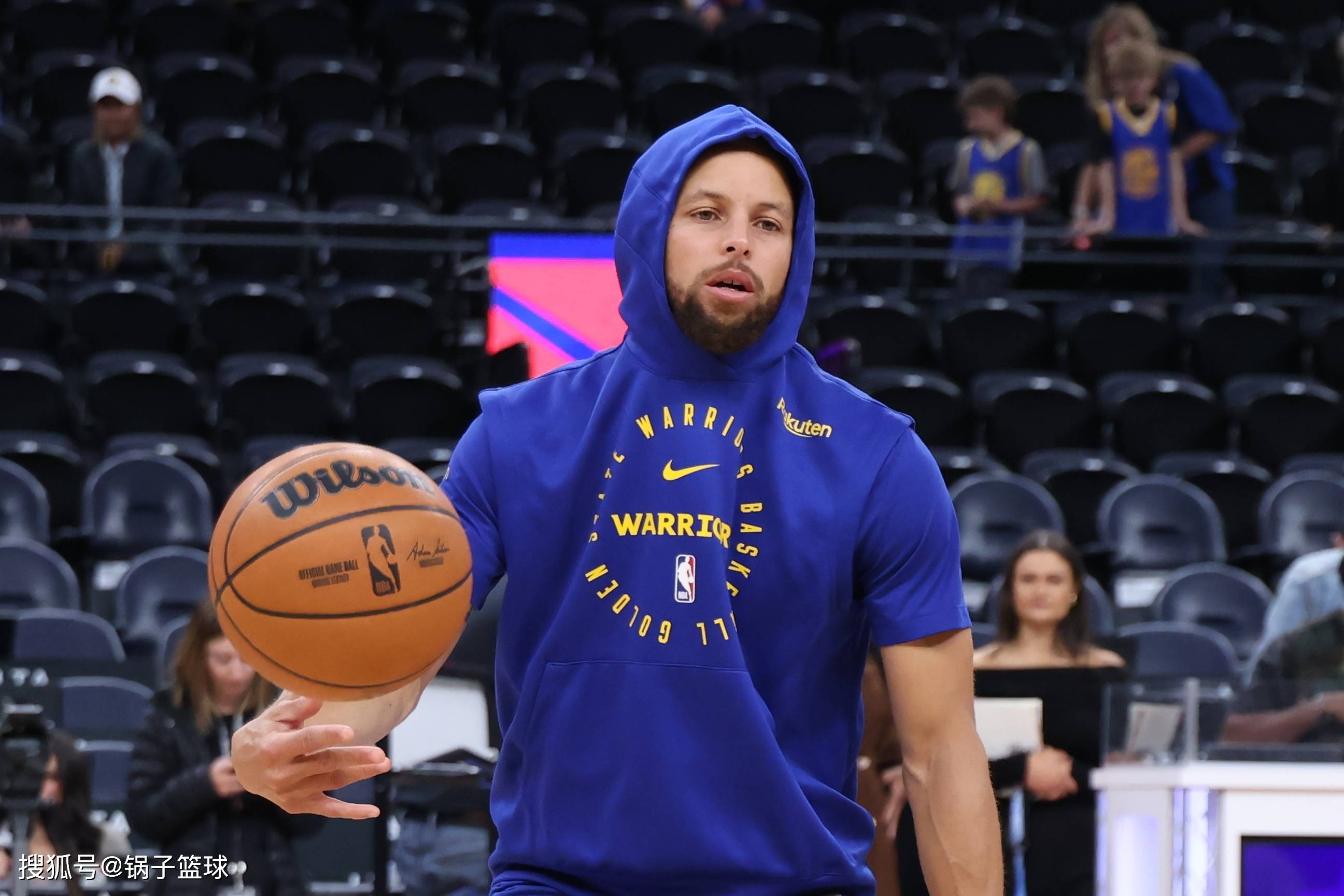 nba火箭vs勇士回放(火箭vs勇士g5录像回放)  第2张