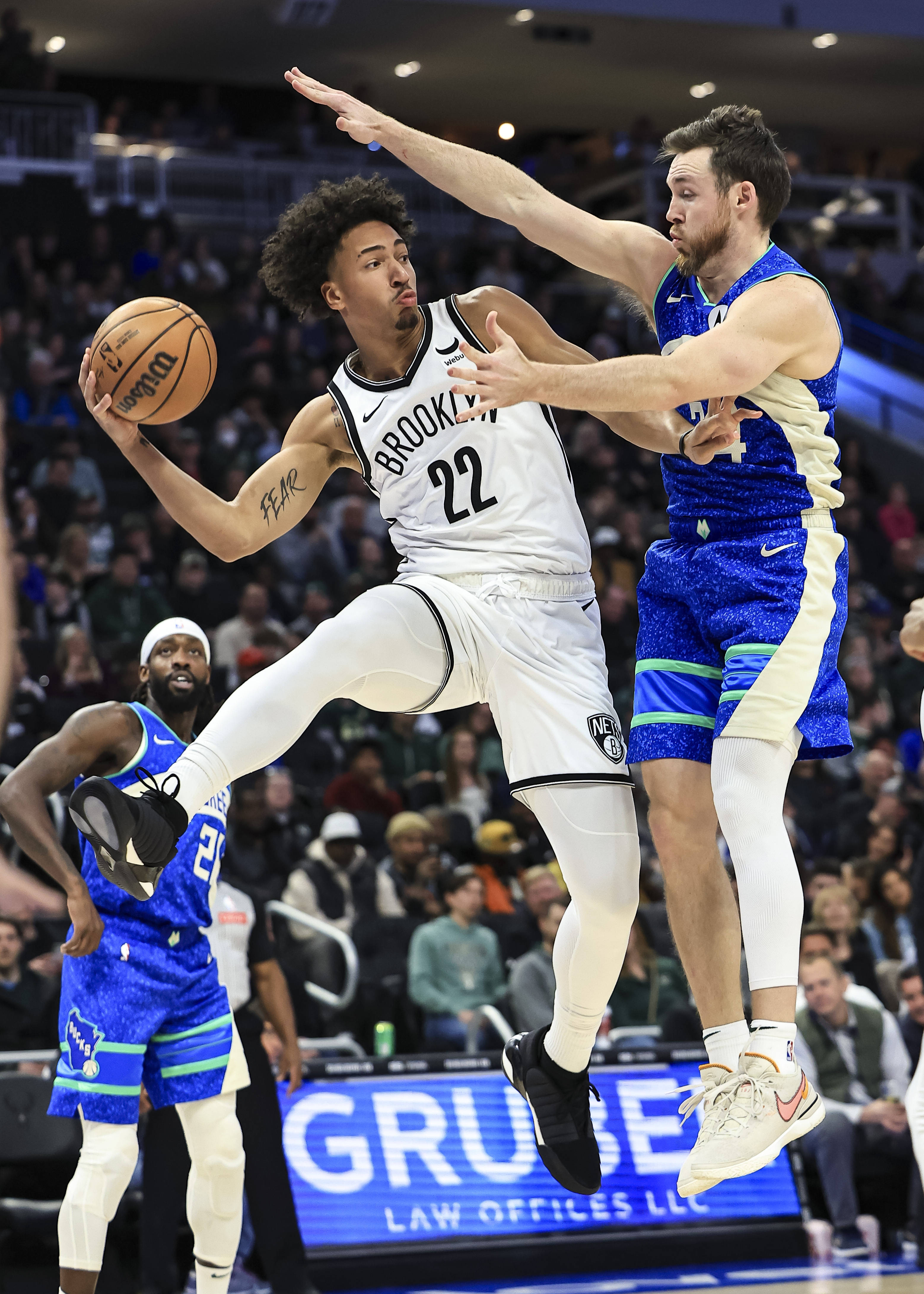 免费nba篮球视频直播在线观看(免费nba篮球视频直播在线观看高清)  第1张