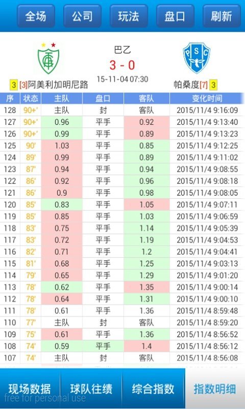 足球即时比分足球即时(足球即时比分足球即时比分足球即时比分)  第2张