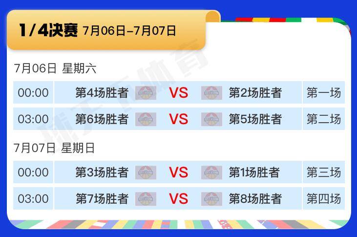 欧洲杯2024开球时间是多少的简单介绍  第1张