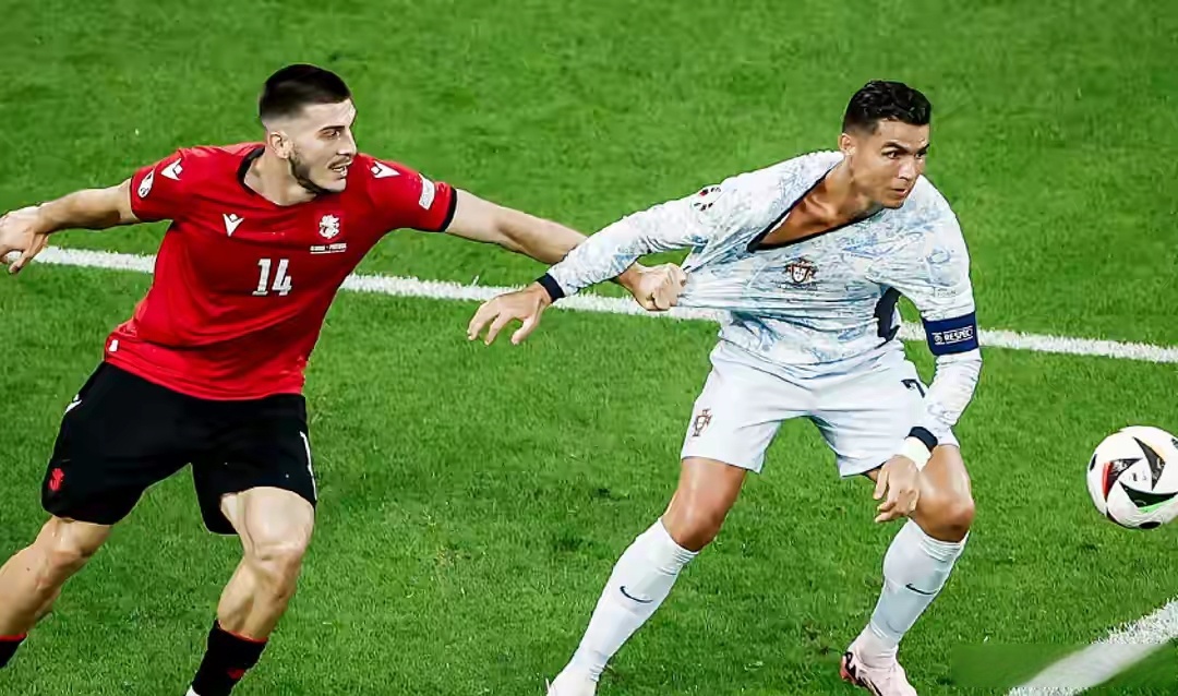 欧洲杯法国1-0德国进球(欧洲杯法国对德国几分钟进球)  第2张