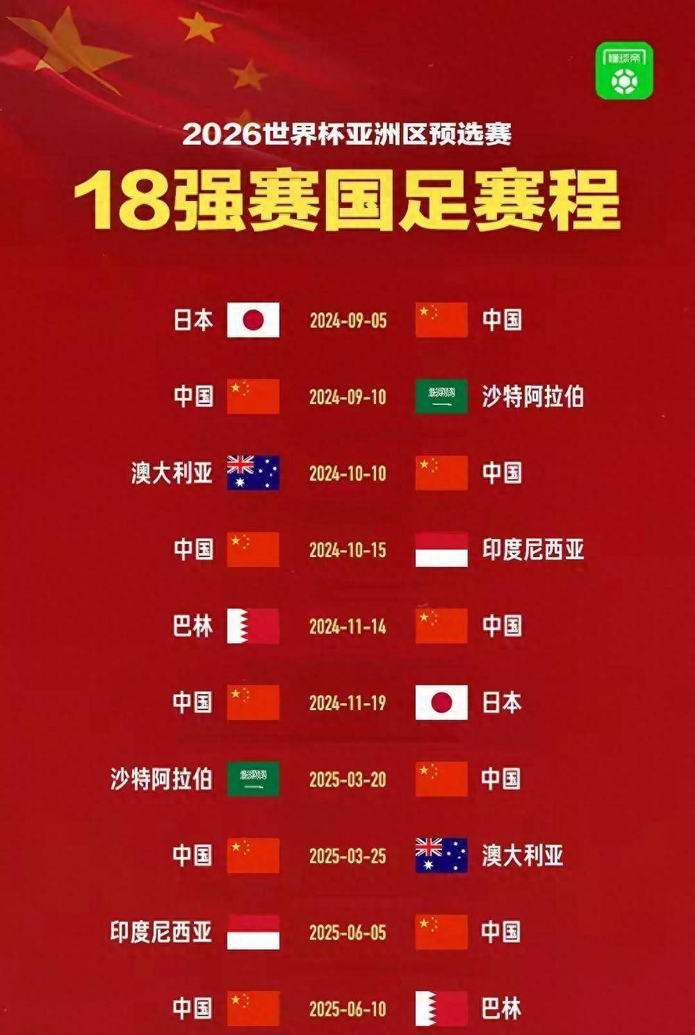 2017足球排名(2017足球比赛赛程)  第1张