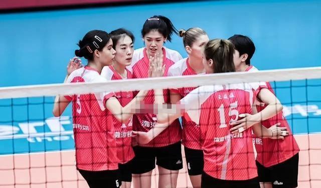 世俱杯为什么不火(为什么世俱杯不在中国举办了)  第1张