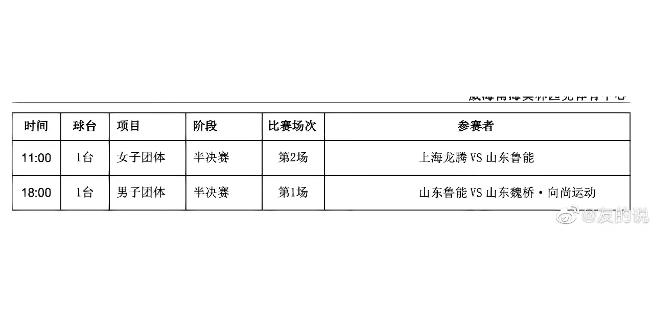 鲁能今晚的比赛现场直播(鲁能今晚的比赛现场直播2022了)  第1张