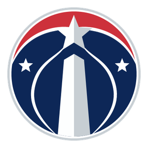 nba直播在线观看雨燕直播网(nba直播在线观看雨燕直播网站)  第2张