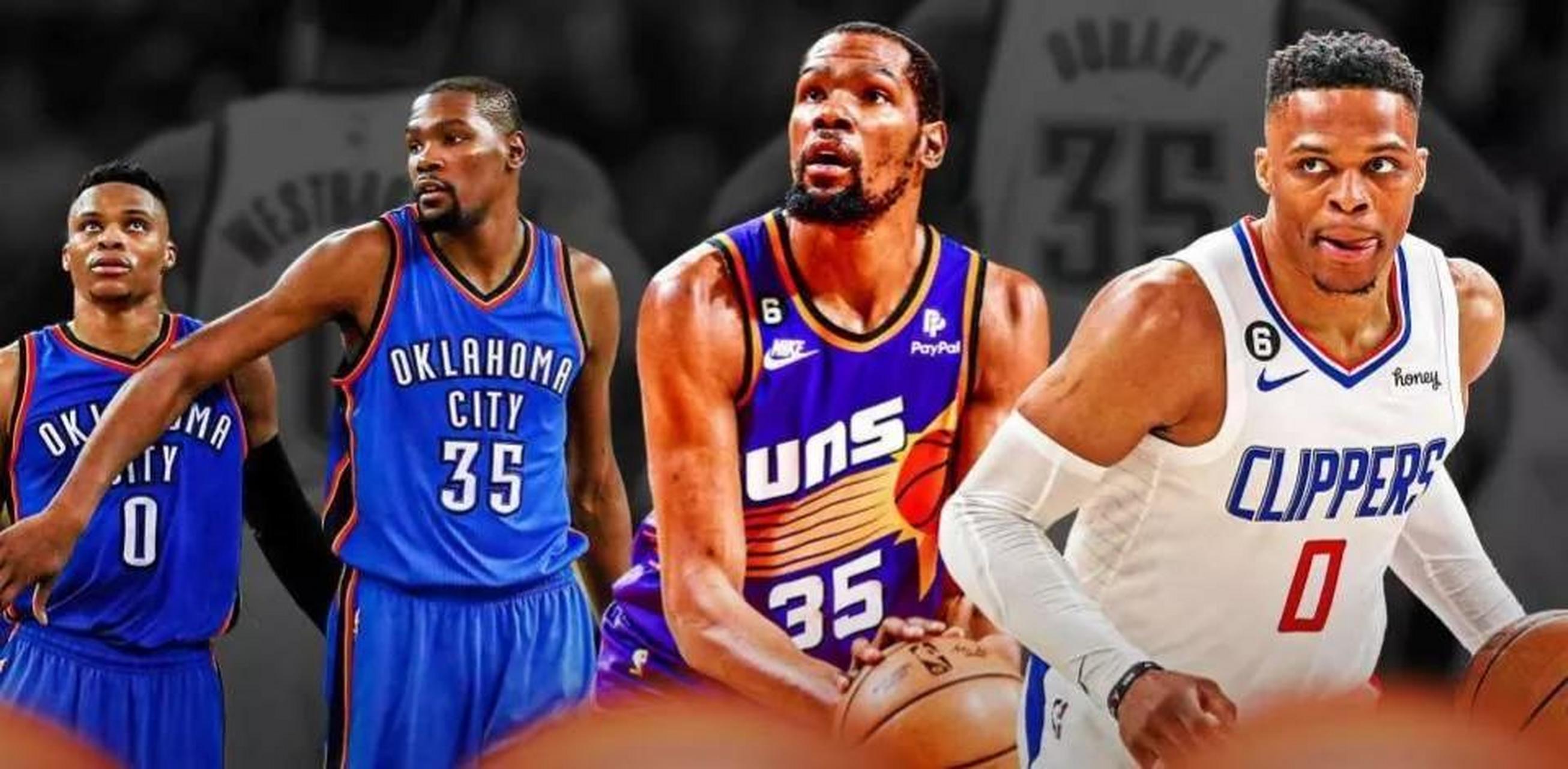 nba季后赛太阳vs快船(6月25日nba季后赛太阳vs快船直播)  第2张