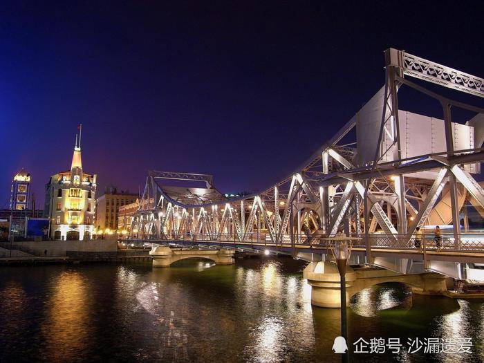 足球方面好的城市排名(国内足球氛围最好的城市)  第2张