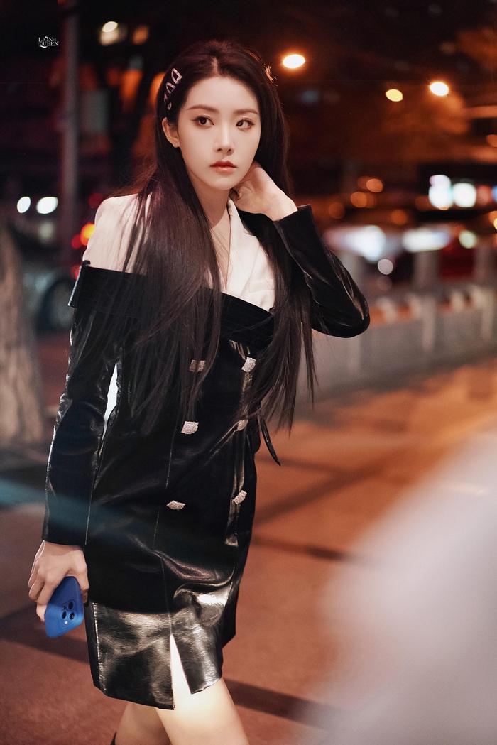 雨燕免费篮球直播(雨燕篮球直播nba在线直播)  第2张
