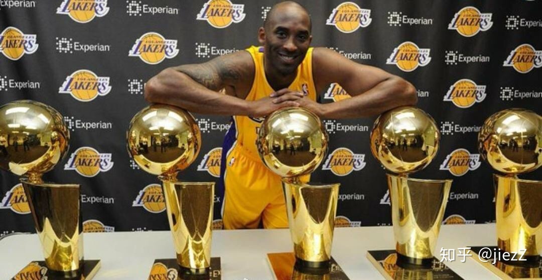 NBA全明星正赛直播雨燕直播(nba全明星正赛直播雨燕直播在线观看)  第1张