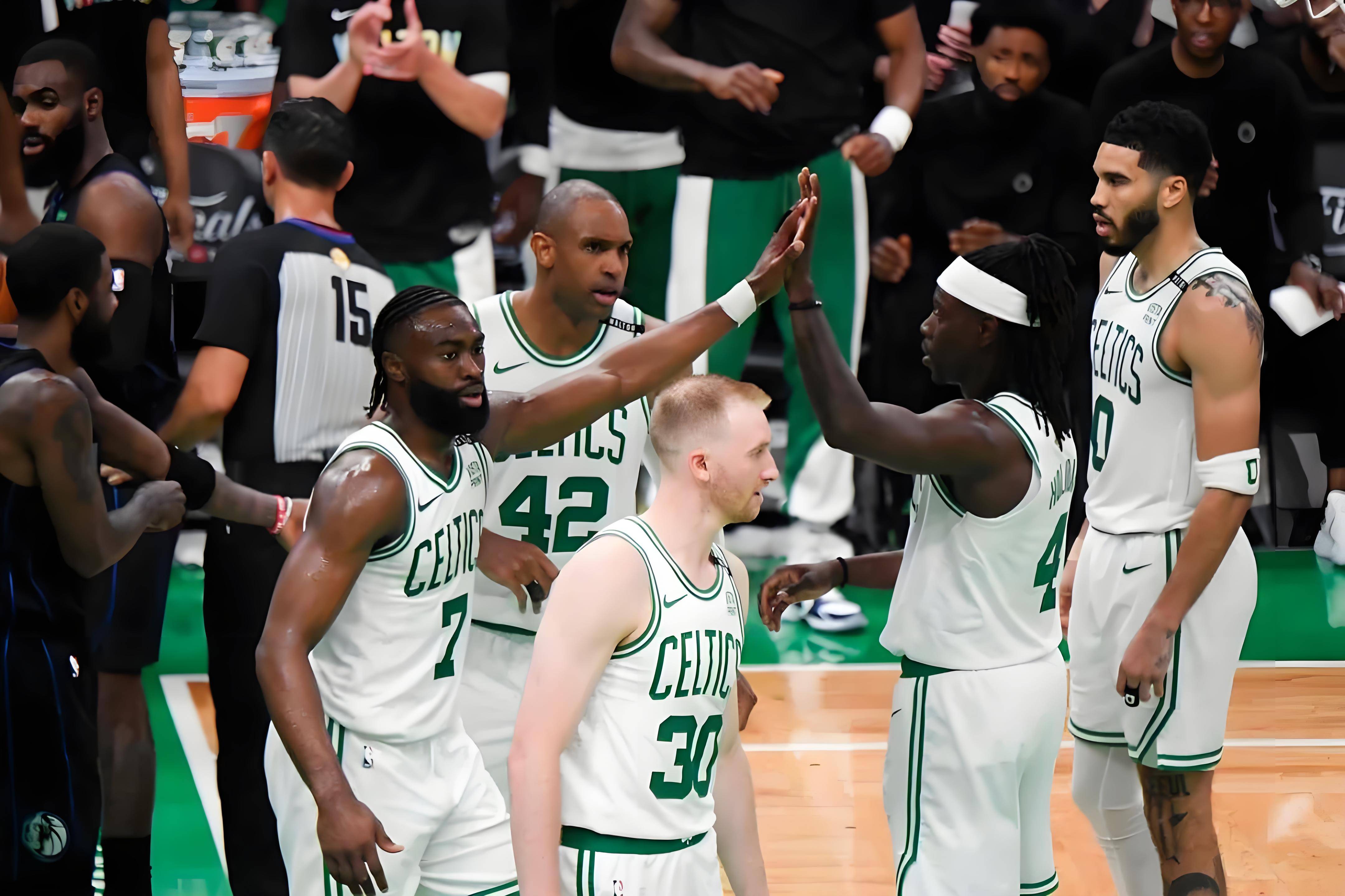 nba直播免费体育直播在线观看(nba直播免费体育直播在线观看高清)  第2张