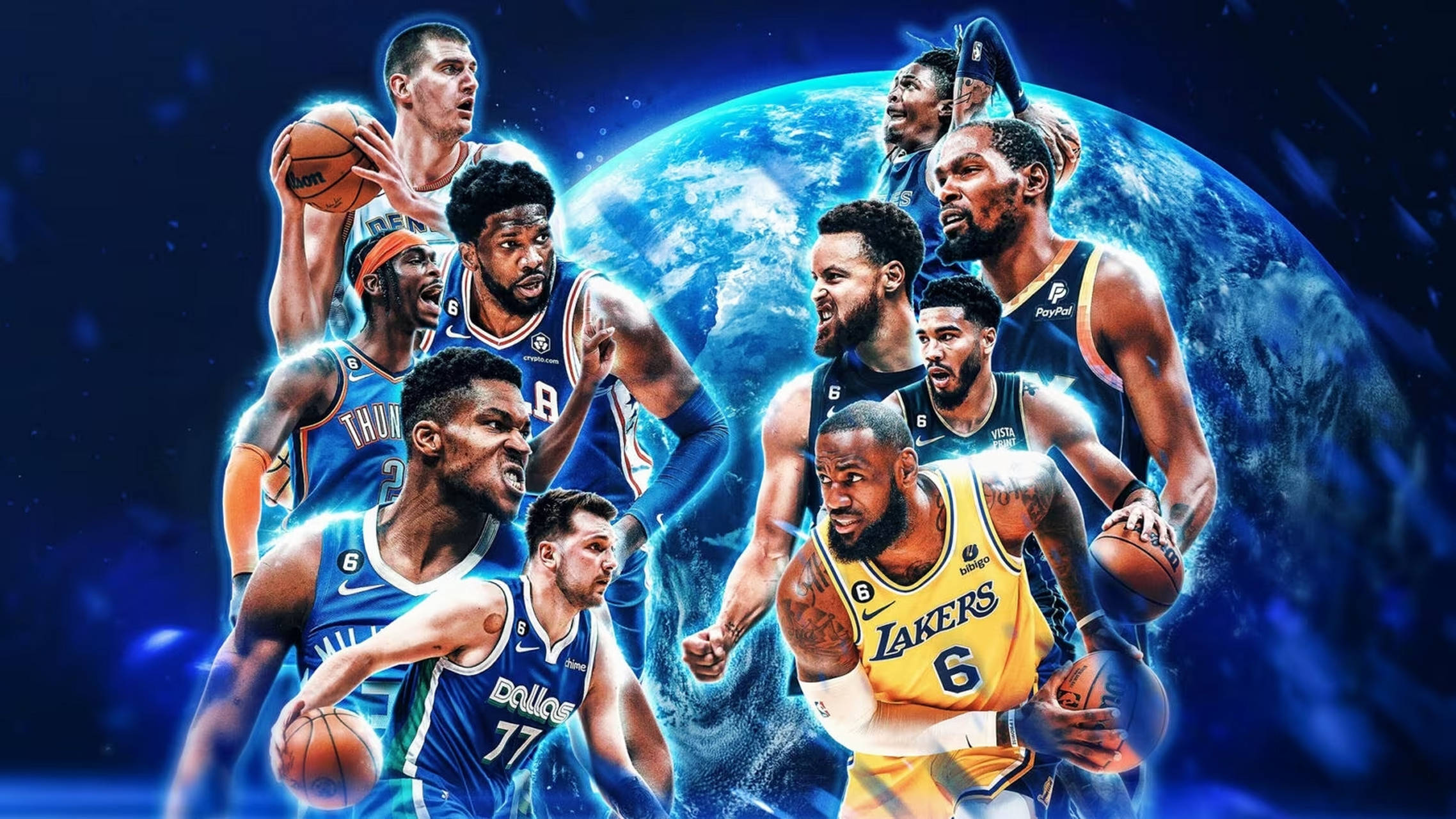 历届nba全明星mvp(历届nba全明星mvp是谁)  第1张
