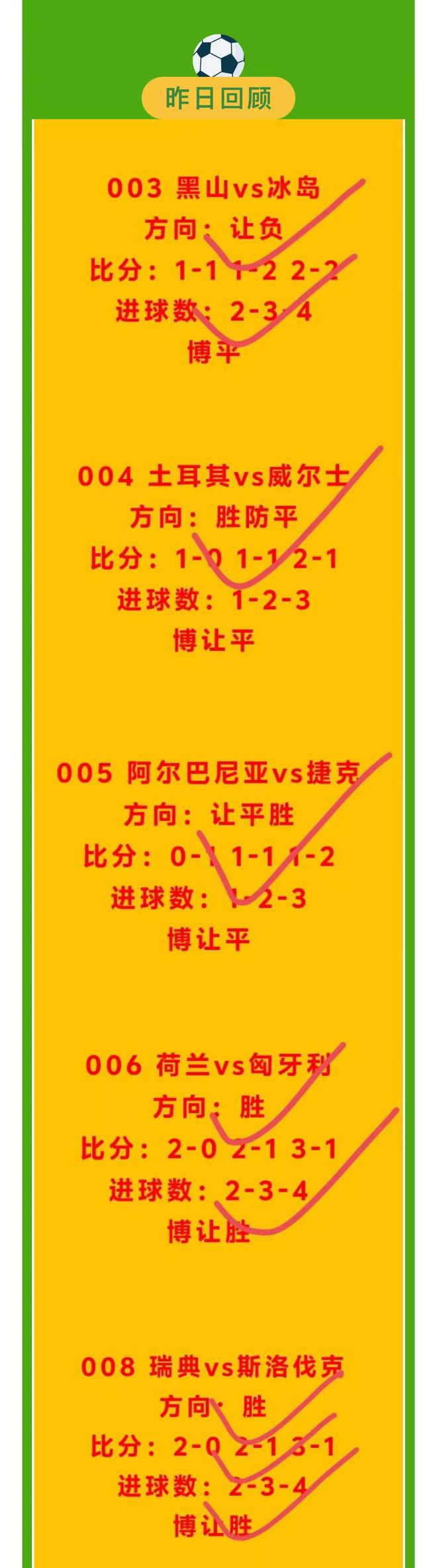 足球彩票胜平负规则(足球彩票胜平负怎么买)  第1张