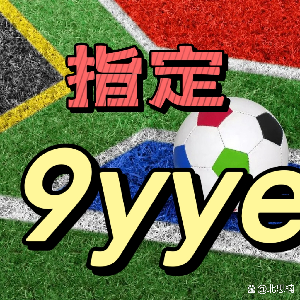 2023欧洲杯直播(2023欧洲杯直播回放)  第2张