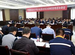 中铝公司张雷屈文超(中铝公司张雷屈文超简介)  第1张