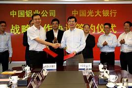 中铝公司张雷屈文超(中铝公司张雷屈文超简介)  第2张