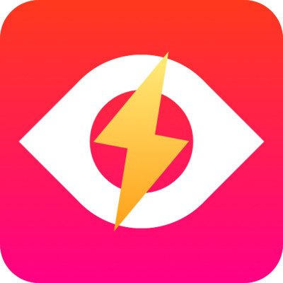 雨燕直播体育app(雨燕直播体育app下载华为手机版)  第1张