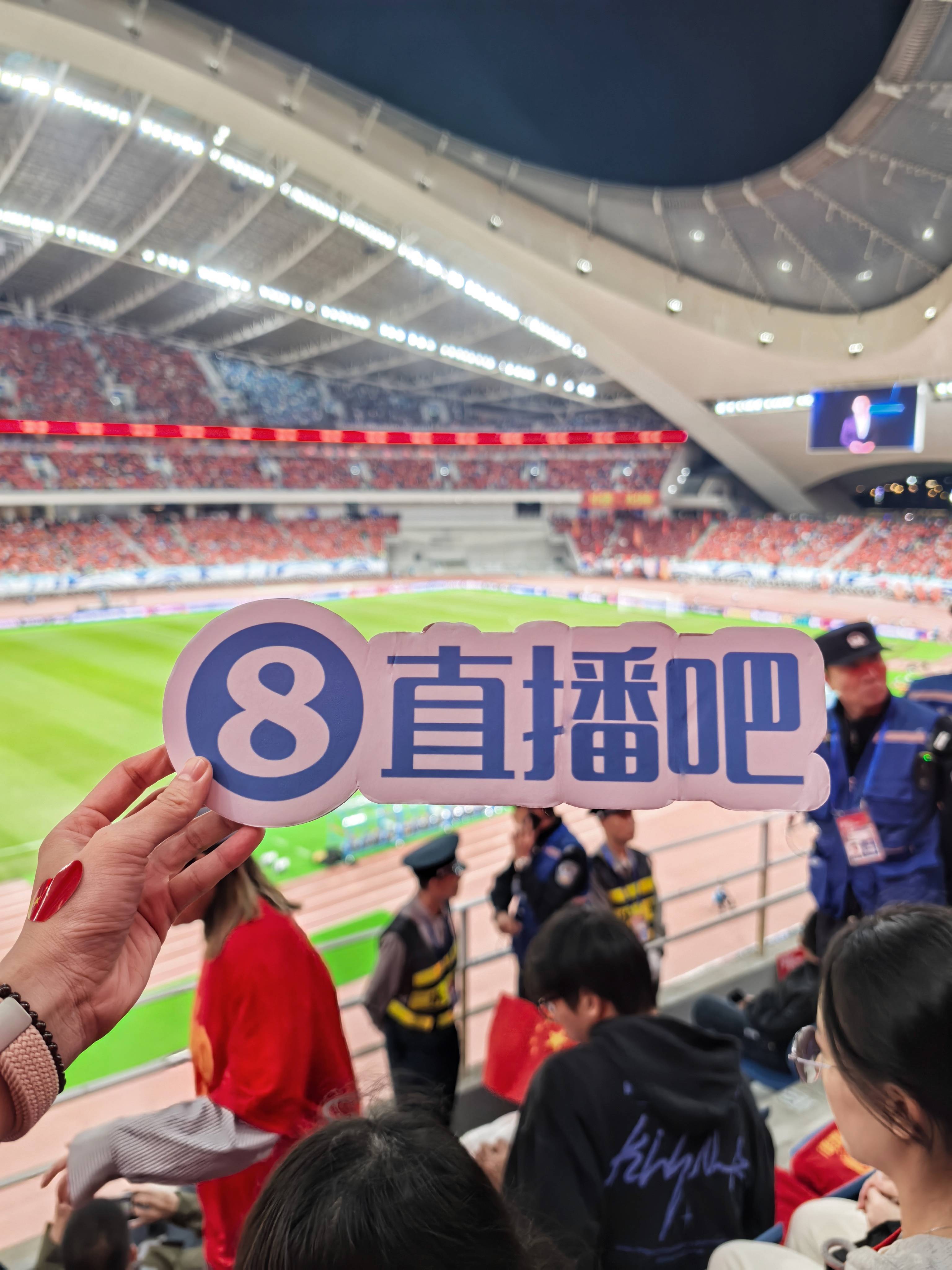 中国足球赛直播(中国足球赛直播免费)  第2张