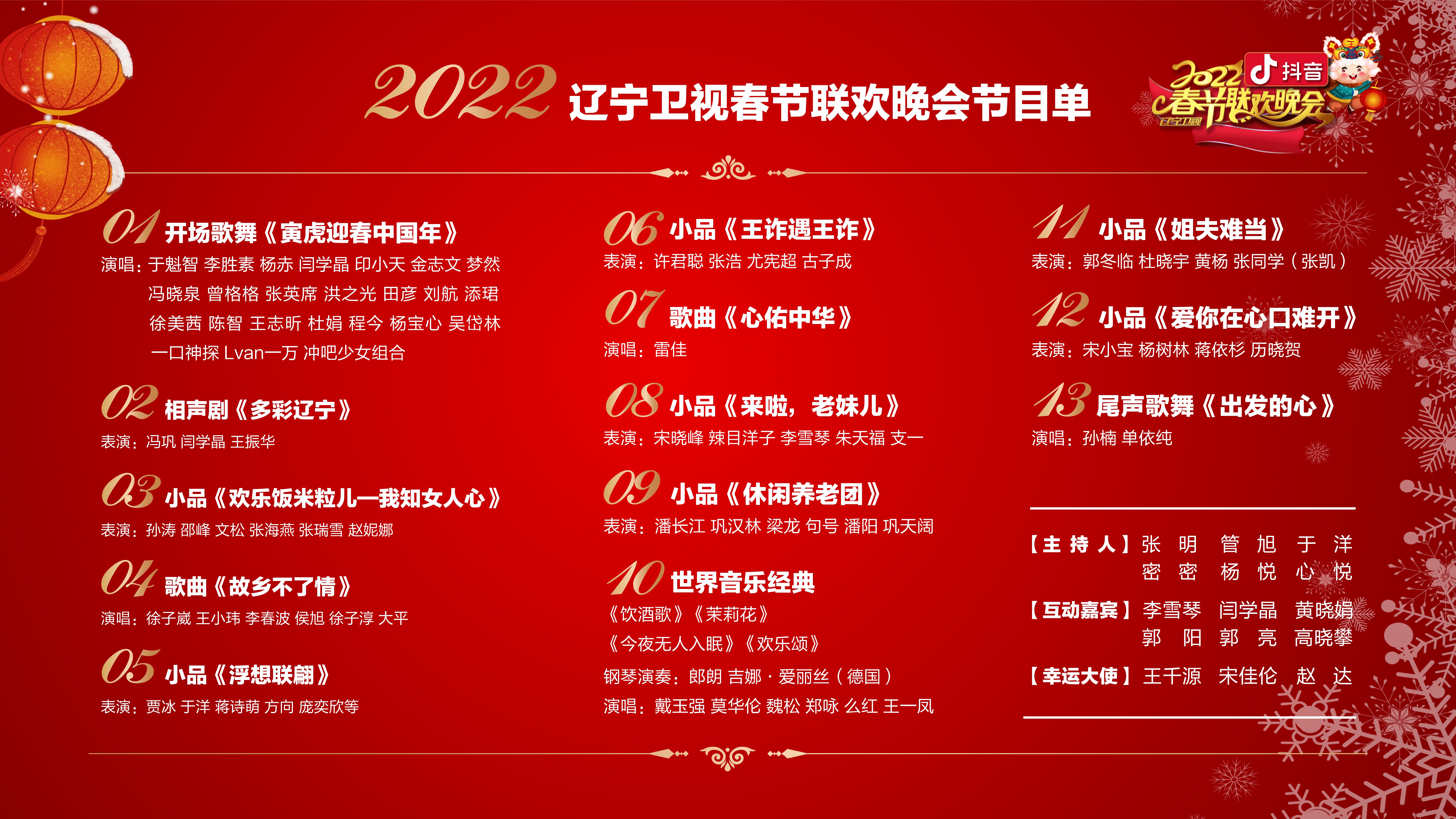 辽宁卫视在线直播观看(辽宁卫视在线直播观看正在直播手机怎么关闭)  第1张