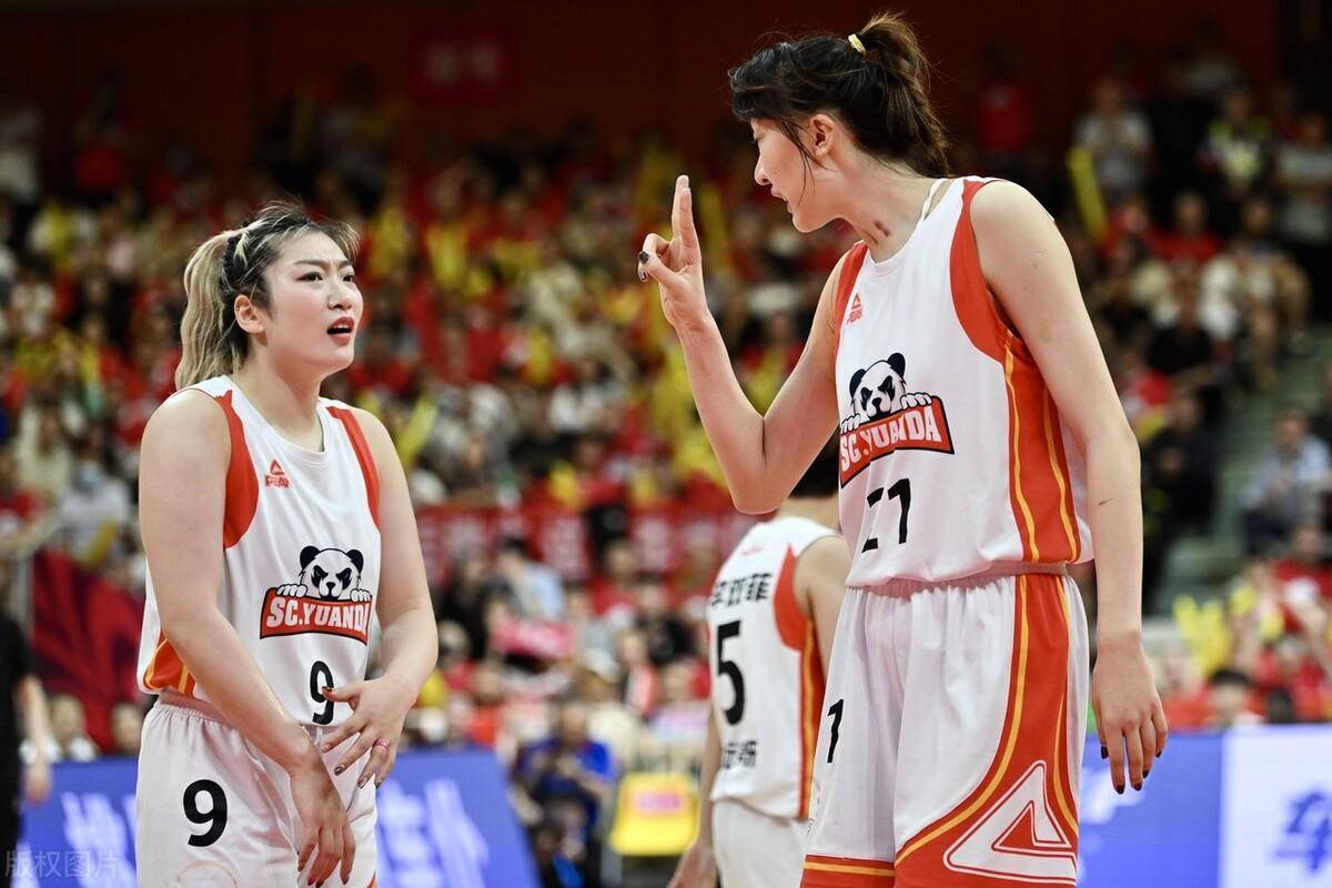 中国女篮总决赛直播(中国女篮总决赛直播哪里看)  第1张