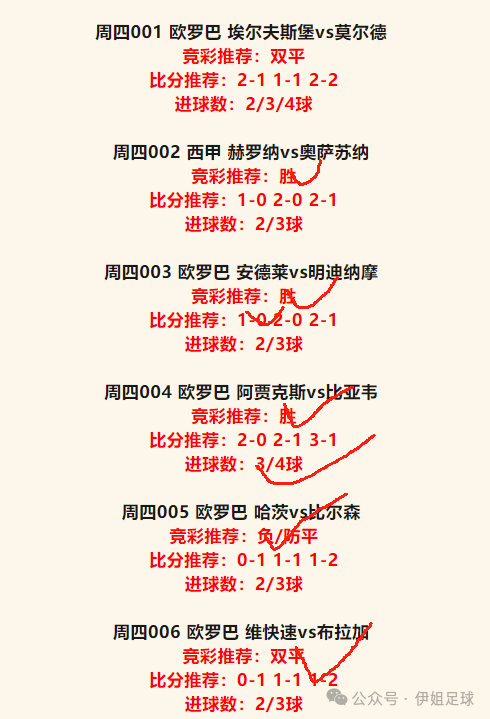 足球球探比分即时足球(足球球探比分即时足球捷报)  第2张